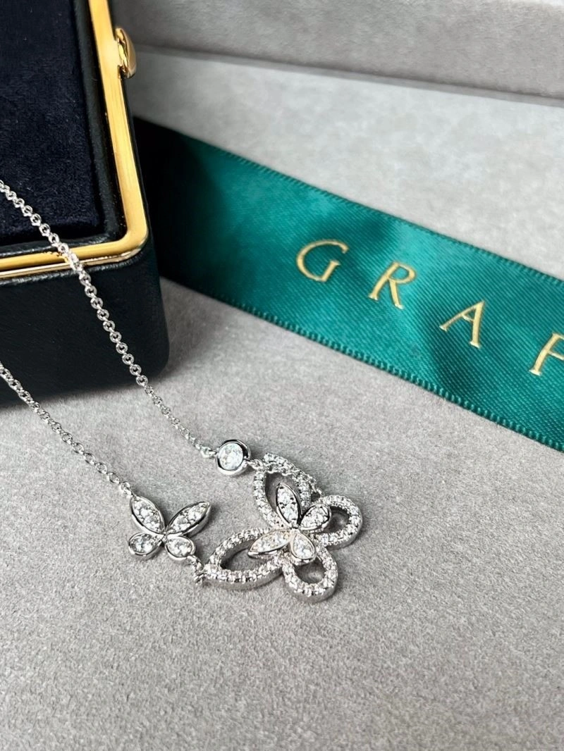 SportInspired Graff Necklaces 208690