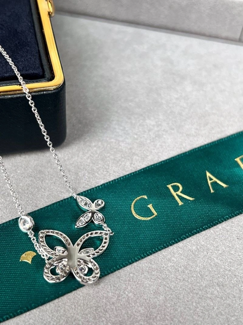 SportInspired Graff Necklaces 208690