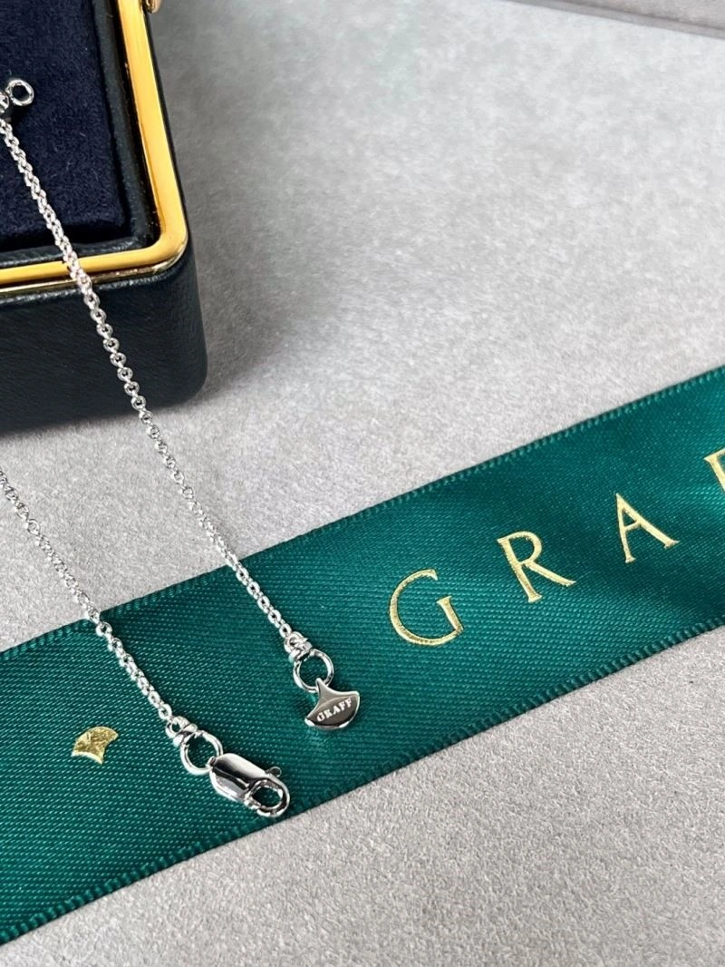 SportInspired Graff Necklaces 208690