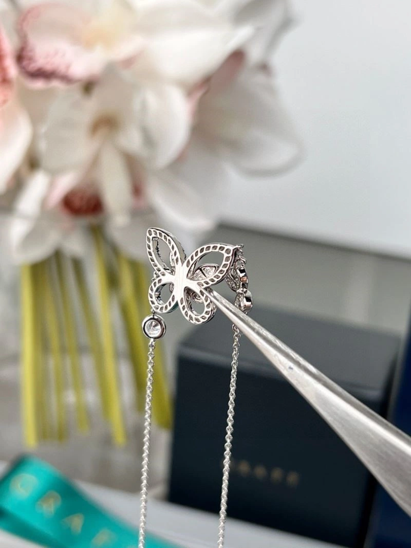 SportInspired Graff Necklaces 208690