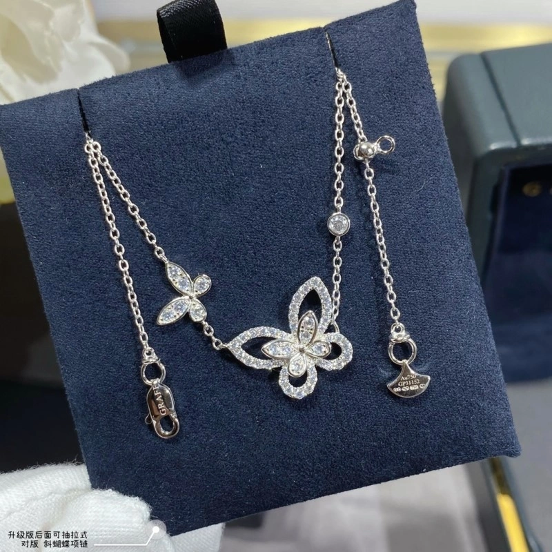 SportInspired Graff Necklaces 208681