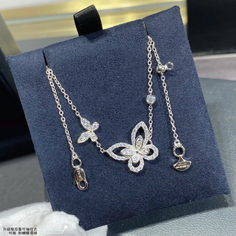 SportInspired Graff Necklaces 208681
