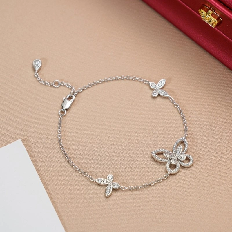 Graff Necklaces Reliable 207957