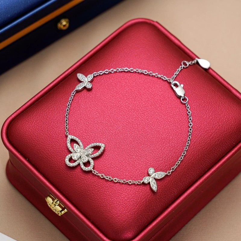 Graff Necklaces Reliable 207957