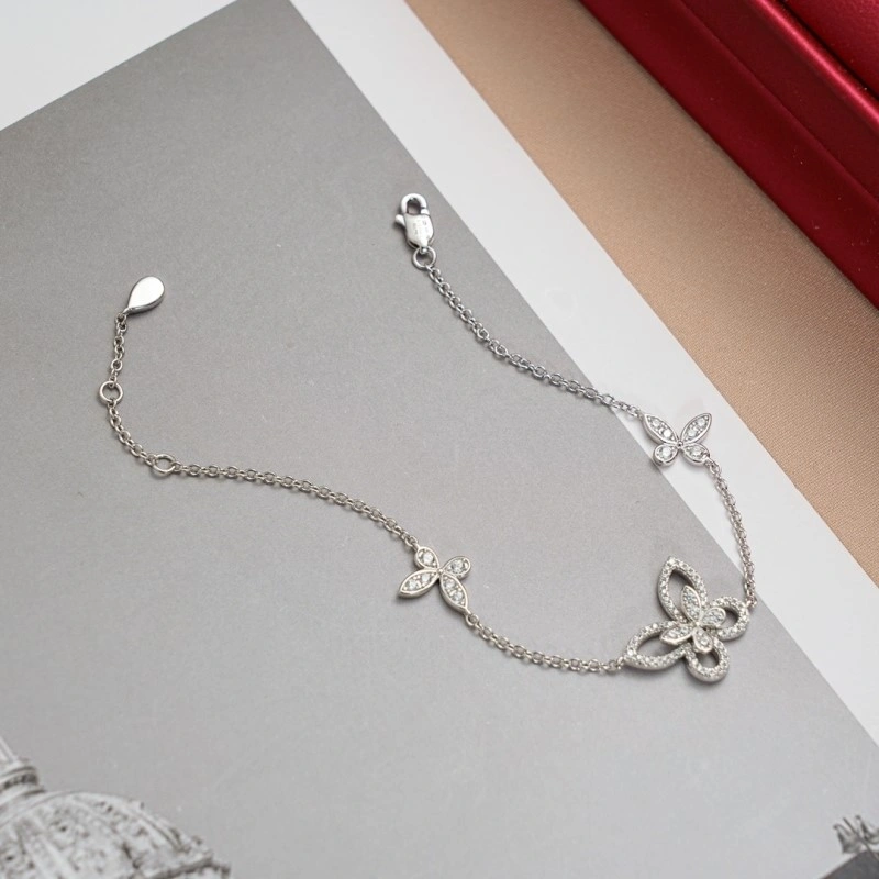 Graff Necklaces Reliable 207957