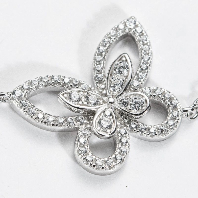 Graff Necklaces Reliable 207957