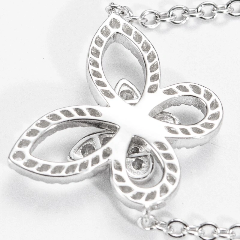 Graff Necklaces Reliable 207957