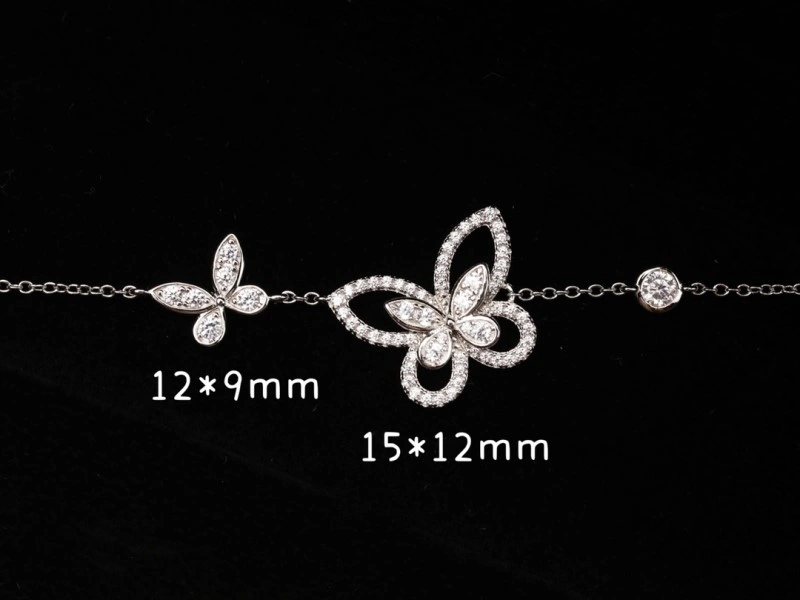 Graff Necklaces TravelReady 207953