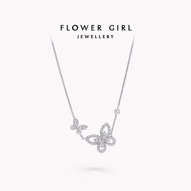 Graff Necklaces TravelReady 207953