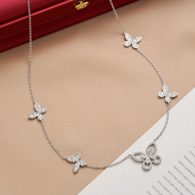 Graff Necklaces TopPick 207946