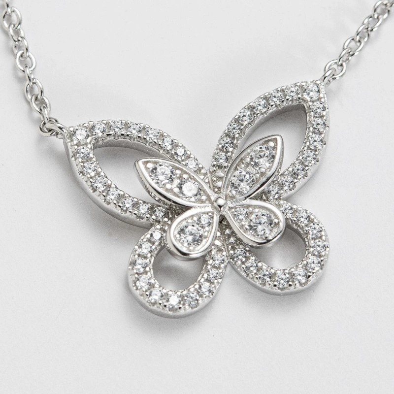 Graff Necklaces TopPick 207946