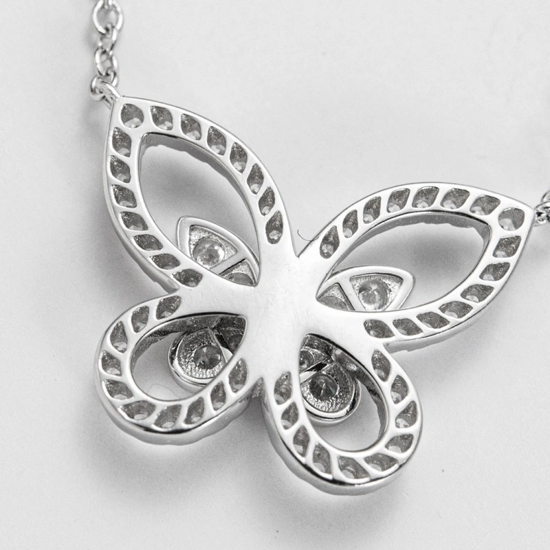 Graff Necklaces TopPick 207946