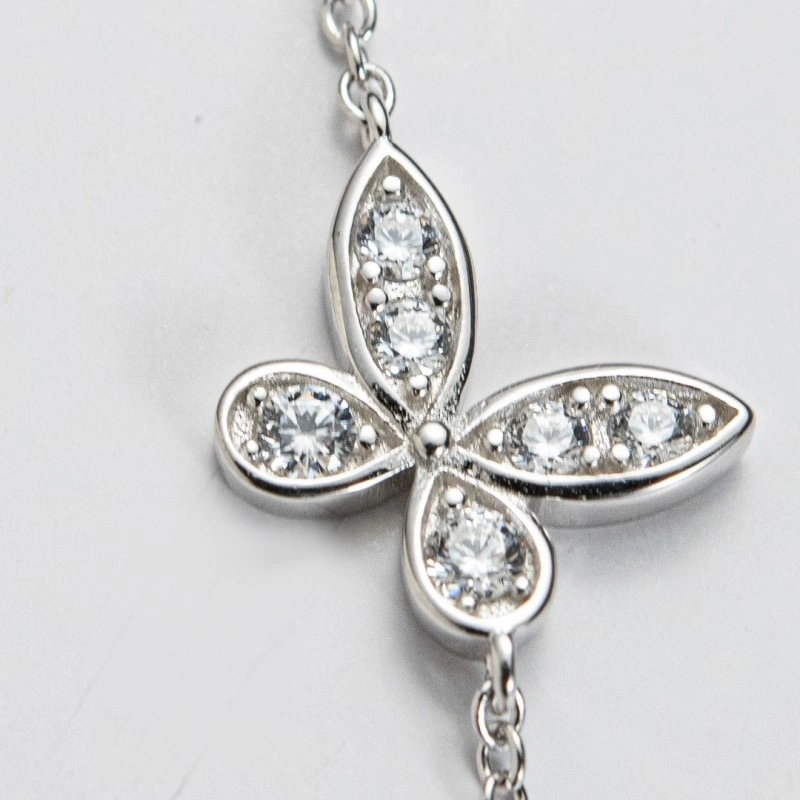 Graff Necklaces TopPick 207946