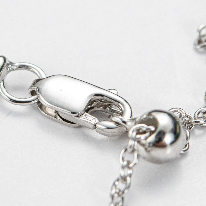 Graff Necklaces TopPick 207946