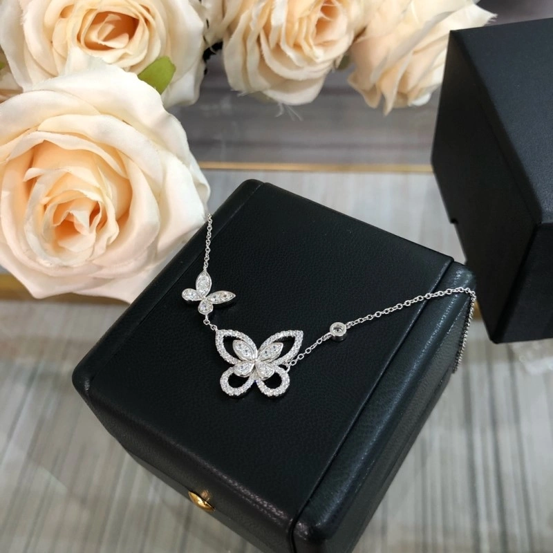 SportInspired Graff Necklaces 207961