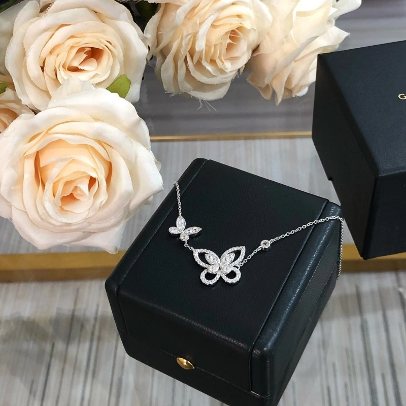 SportInspired Graff Necklaces 207961