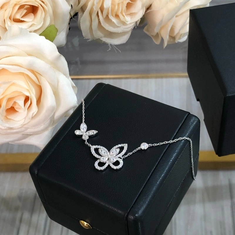SportInspired Graff Necklaces 207961