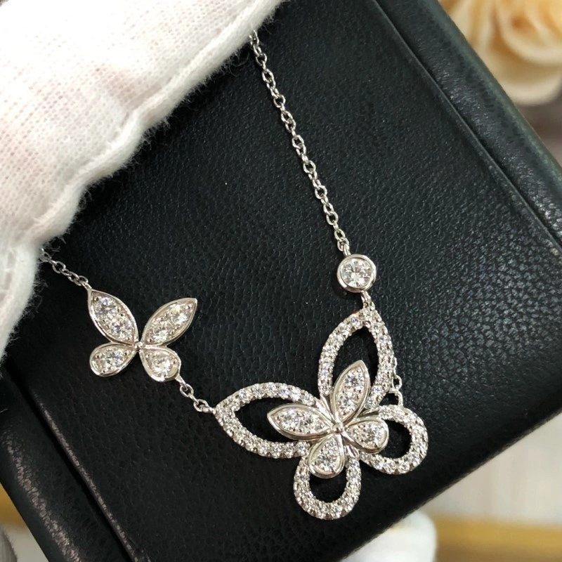SportInspired Graff Necklaces 207961