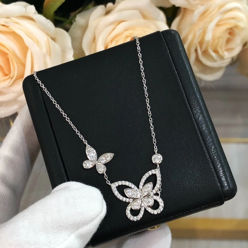 SportInspired Graff Necklaces 207961