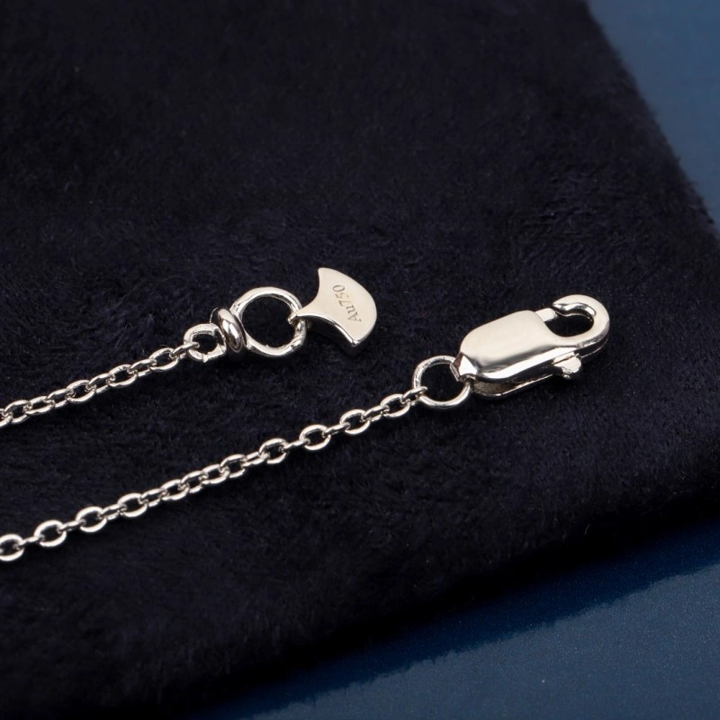 AllSeason Graff Necklaces 207942