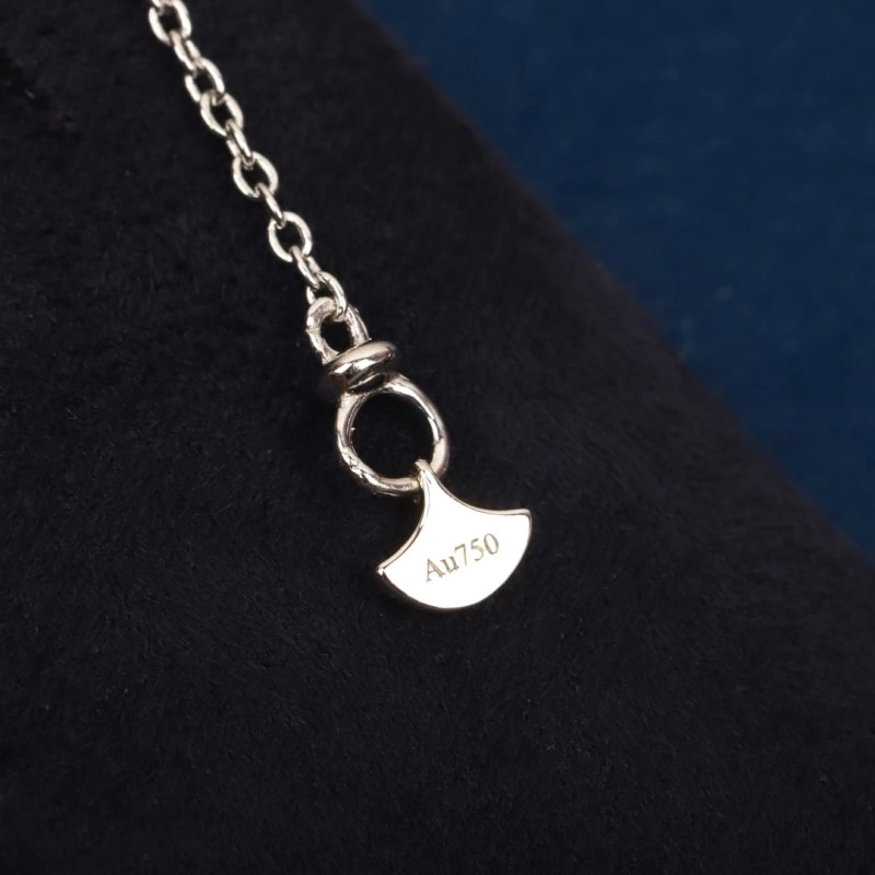 AllSeason Graff Necklaces 207942