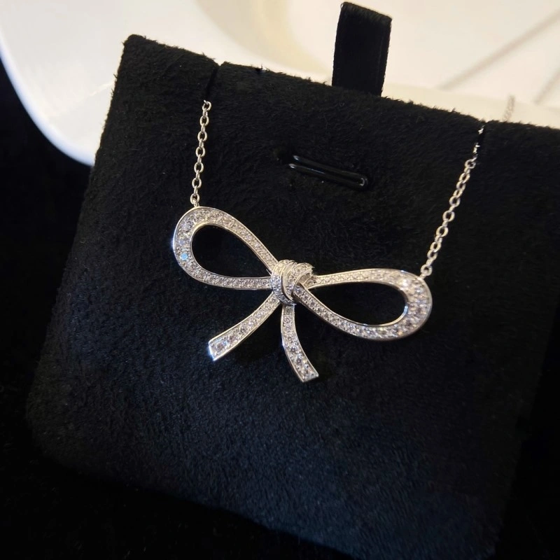 Graff Necklaces ZipUp 207951