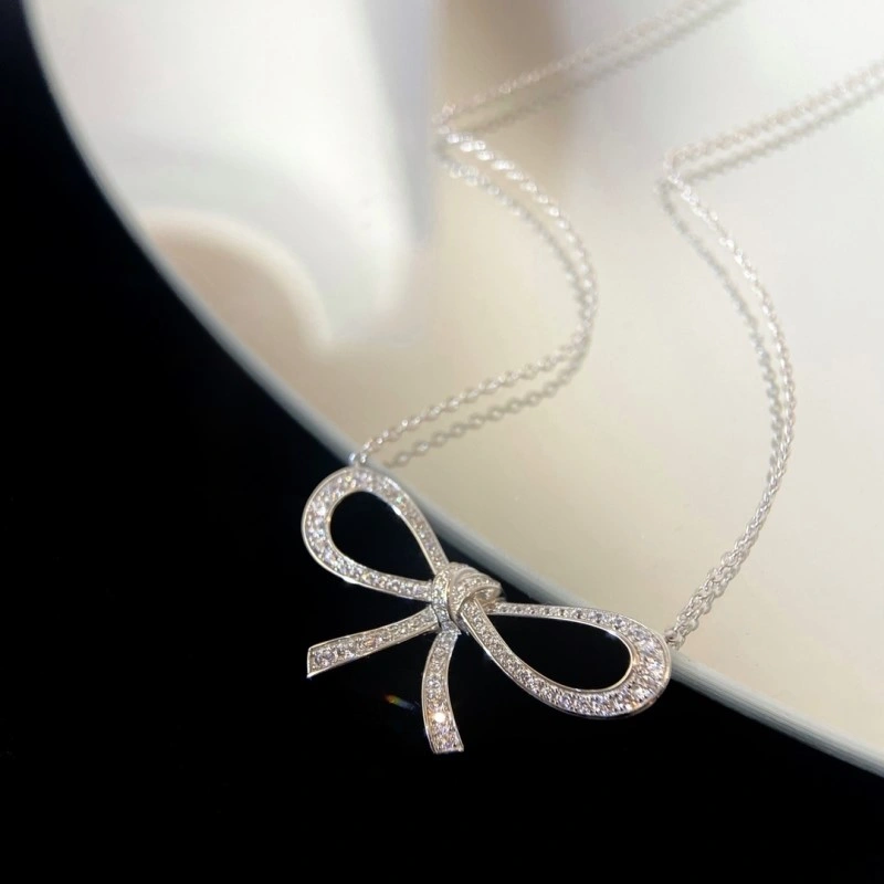 Graff Necklaces ZipUp 207951