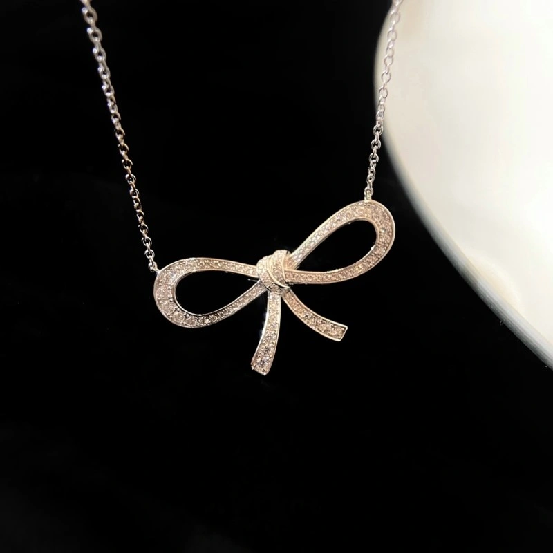 Graff Necklaces ZipUp 207951