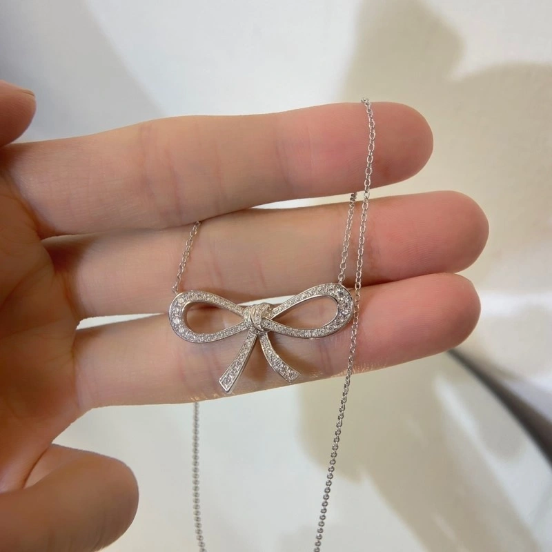 Graff Necklaces ZipUp 207951