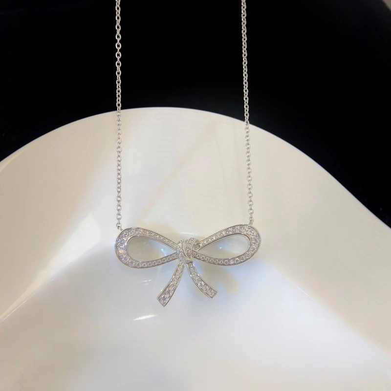 Graff Necklaces ZipUp 207951