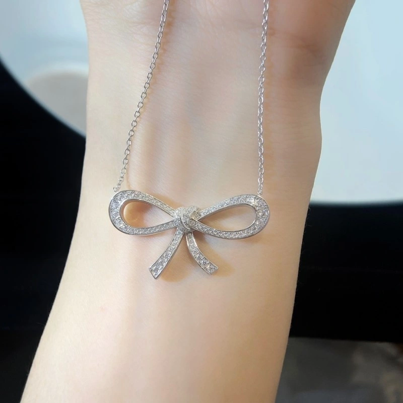 Graff Necklaces ZipUp 207951