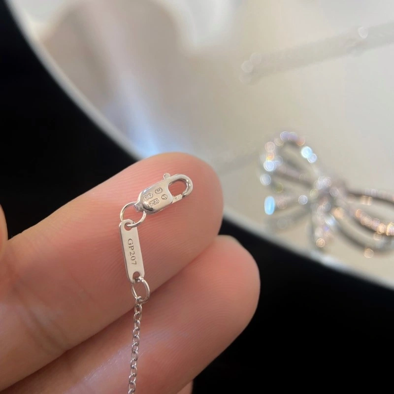 Graff Necklaces ZipUp 207951