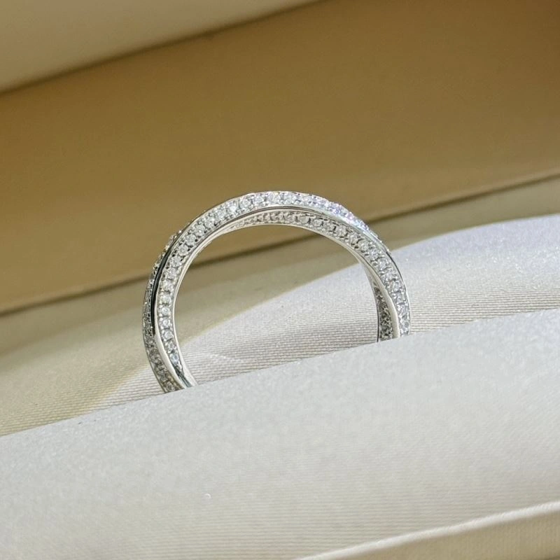 Graff Rings Neat 213466