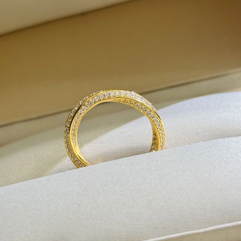 Graff Rings Neat 213466