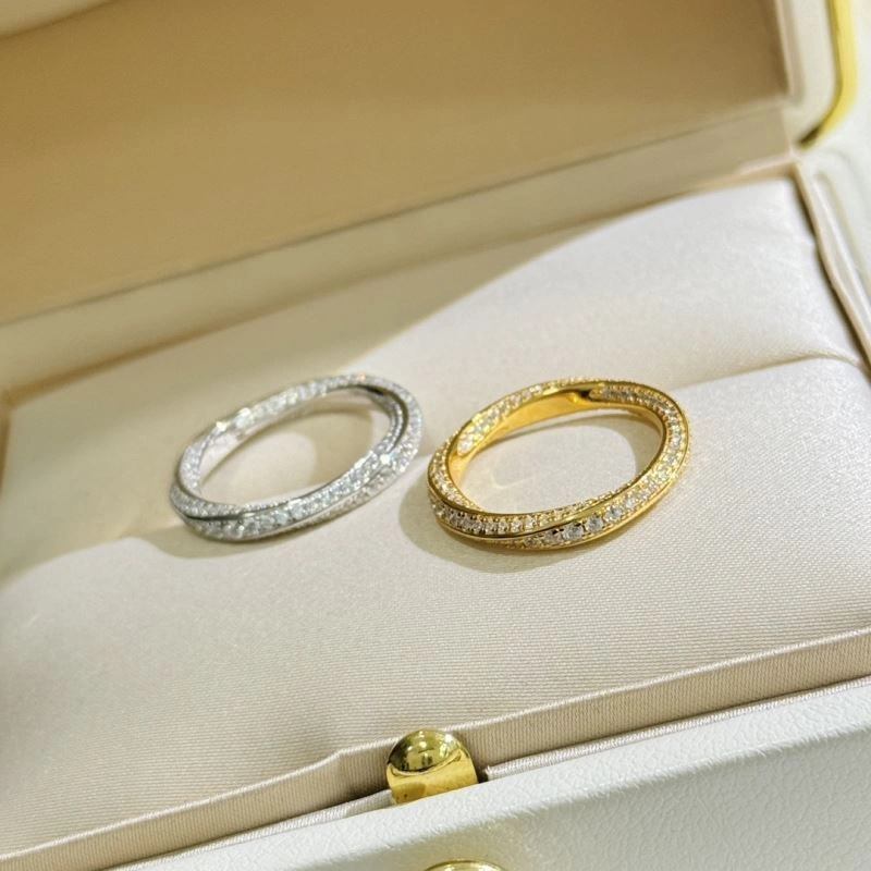 Graff Rings Neat 213466