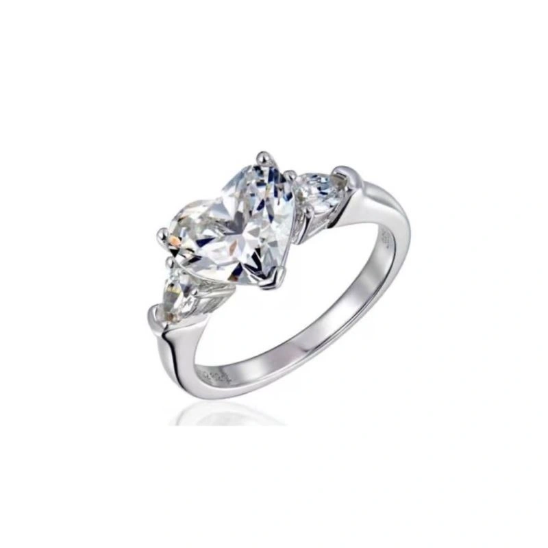 Cozy Graff Rings 213469