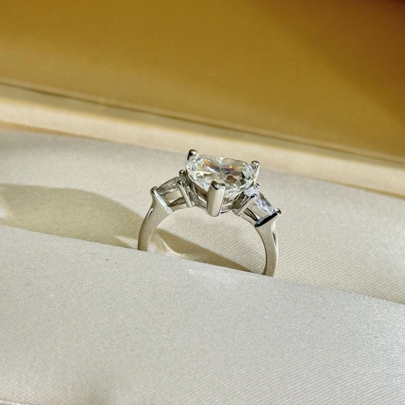 Cozy Graff Rings 213469