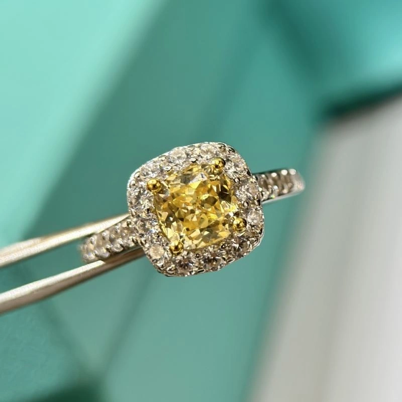 Graff Rings Elegant 213464
