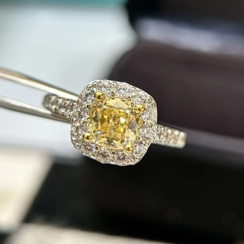 Graff Rings Elegant 213464