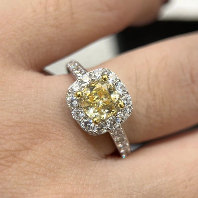 Graff Rings Elegant 213464