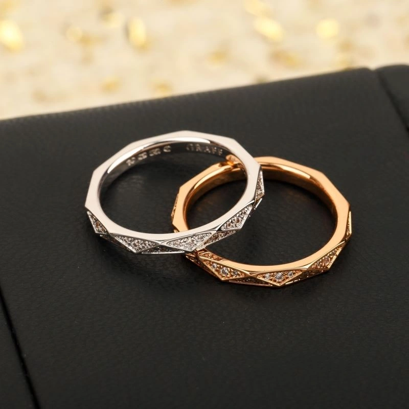 SportInspired Graff Rings 213454