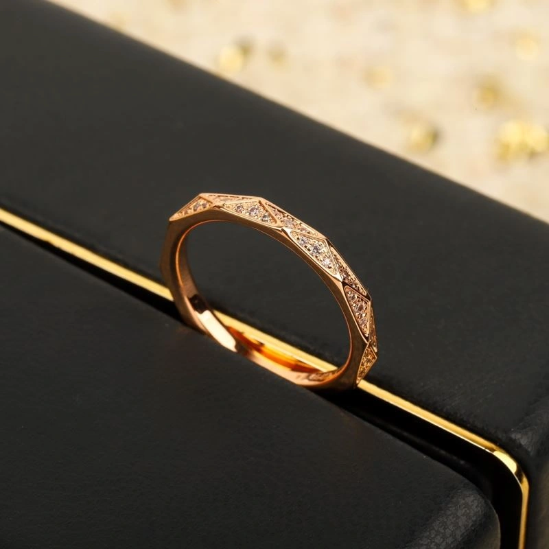 SportInspired Graff Rings 213454