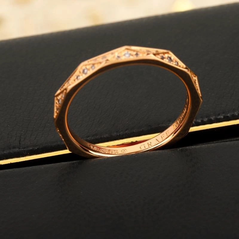 SportInspired Graff Rings 213454