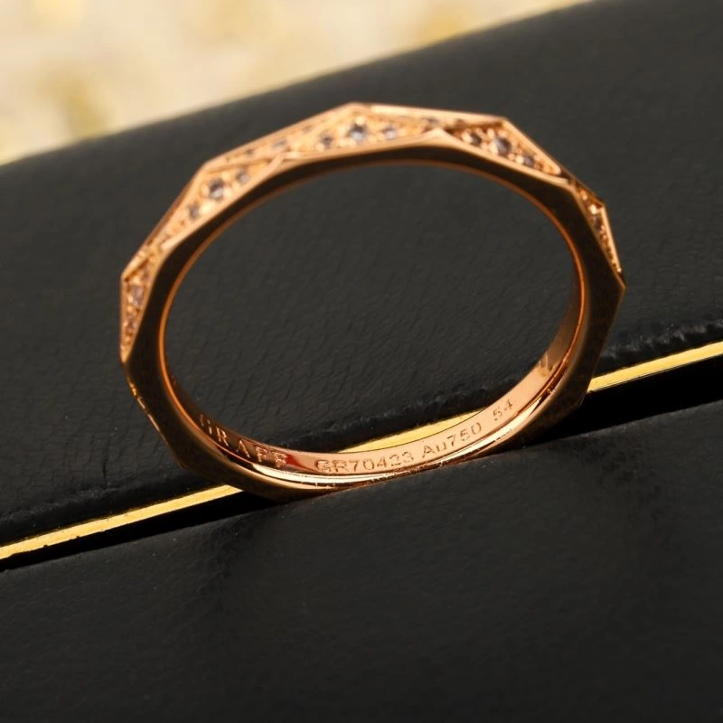 SportInspired Graff Rings 213454