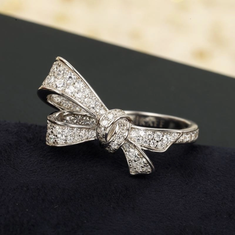 Bright Graff Rings 213455