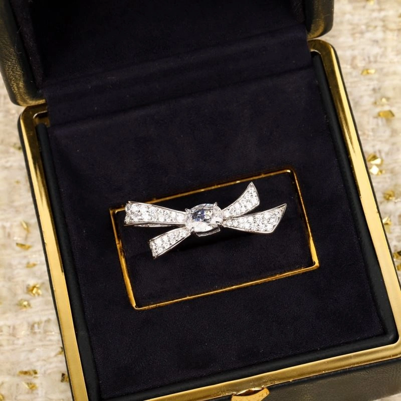 Stylish Graff Rings 213446