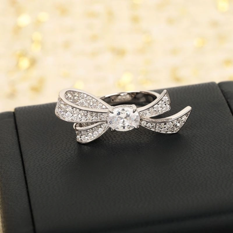 Stylish Graff Rings 213446