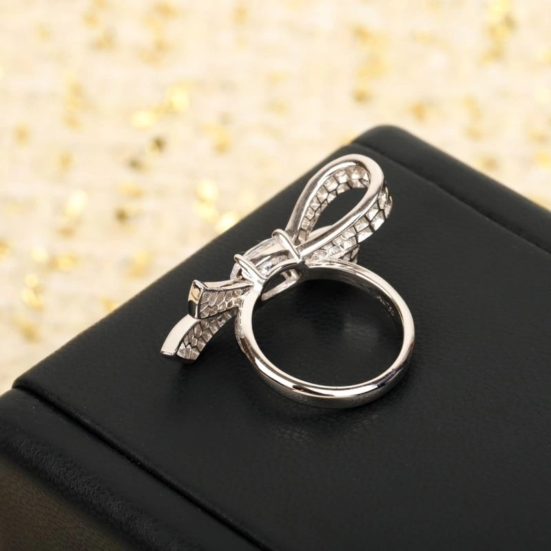 Stylish Graff Rings 213446