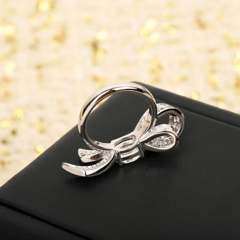 Stylish Graff Rings 213446