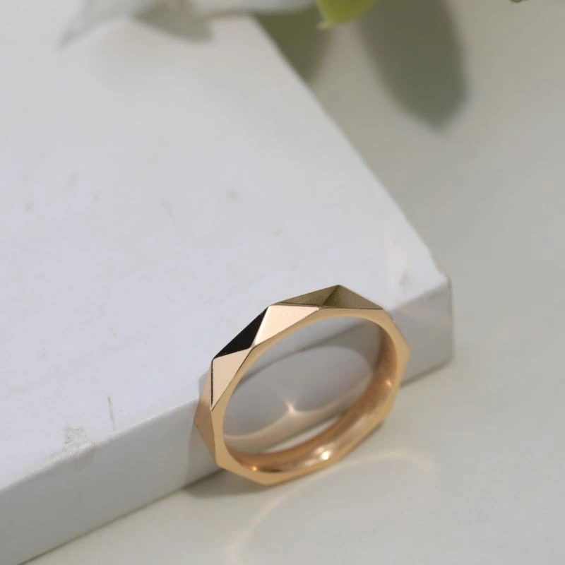 Graff Rings Contemporary 214548
